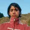 Sharon Dsouza