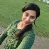 Leela Rani