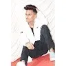 Naved Qureshi