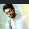 Osho Pancholi
