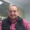 Tony Baraja