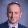 Grzegorz Dziuba
