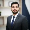 Waheed Ahmad