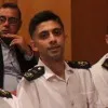 İbrahim Enes Türkoğlu