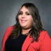 Jeanette Munoz
