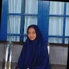 Utin Mahira