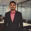 Siddharth Soni