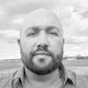 Mark Ferretti