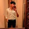 Shaurya Jain