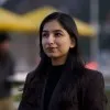 Riya Sharma