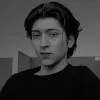 Juan David Prada Lopez