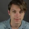 Cameron Reck