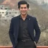 Asad Irfan