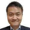 Ben Chan