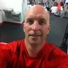 Scott Stewart