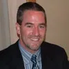 Christopher Pazemis