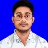 Amit Saha