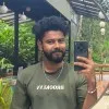 Aswin Nair