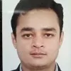 Shashank Dubey
