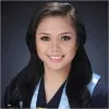 Charleslyn Tulalian