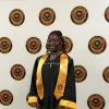 Divine Nkwocha