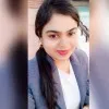 CS Anshu Agarwal