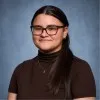 MaKaylah Pizzino