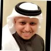 ABDULLAH ALAHMARI