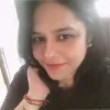 Shammi Anand