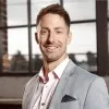 Adam Donovan