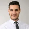 Oktay Elçikoca