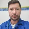 Edinardo Leite