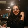 Priyanka Ladha