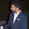 Zaid Khan