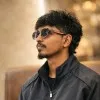 Barveen Kumar