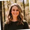 Keri Wagstaff