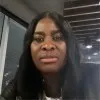 Lola Okunowo