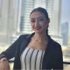 Kahina Alloui