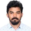 Prabhakaran Elangovan
