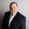 Scott Cline