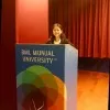 Kanchan Dangwal