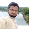 MD IMAM UDDIN