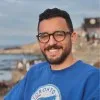 Abdullah Badawy