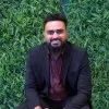 Nikon Patel