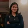 Simran Bohra