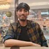 Shashank Pandey