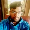 CA RITIK GOEL