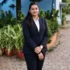 Ruchika Sahu