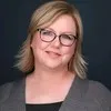 Dawn Callahan Dennis