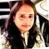 RAMYA RANJITH